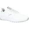 Puma Ignite Elevate Spikeless Golf Shoes -Cheap Apparel Store puma ignite elevate spikeless