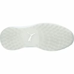 Puma Ignite Elevate Spikeless Golf Shoes 13 Puma Ignite Elevate Spikeless Golf Shoes -Cheap Apparel Store puma ignite elevate spikeless 3