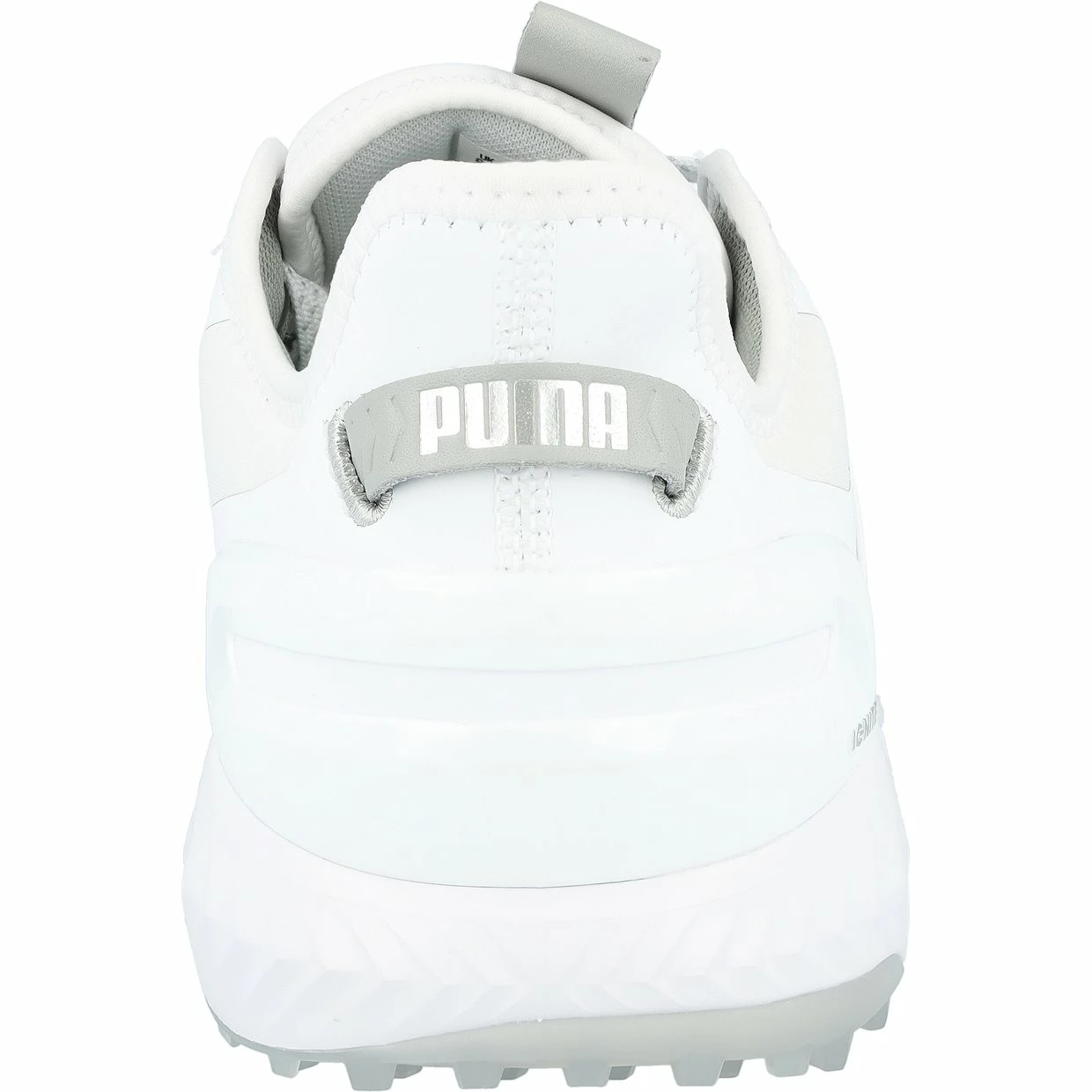 Puma Ignite Elevate Spikeless Golf Shoes 10 Puma Ignite Elevate Spikeless Golf Shoes - Image 8