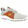 Puma Ignite Fasten8 Crafted Spikeless Golf Shoes 1 Puma Ignite Fasten8 Crafted Spikeless Golf Shoes -Cheap Apparel Store puma ignite fasten8 crafted spikeless