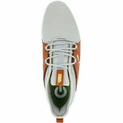 Puma Ignite Fasten8 Crafted Spikeless Golf Shoes -Cheap Apparel Store puma ignite fasten8 crafted spikeless 2