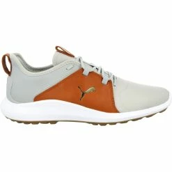Puma Ignite Fasten8 Crafted Spikeless Golf Shoes -Cheap Apparel Store puma ignite fasten8 crafted spikeless 5