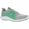 Puma Ignite Fasten8 Flash Limited Edition Spikeless Golf Shoes -Cheap Apparel Store puma ignite fasten8 flash limited edition spikeless