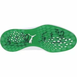 Puma Ignite Fasten8 Flash Limited Edition Spikeless Golf Shoes -Cheap Apparel Store puma ignite fasten8 flash limited edition spikeless 3