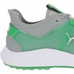 Puma Ignite Fasten8 Flash Limited Edition Spikeless Golf Shoes -Cheap Apparel Store puma ignite fasten8 flash limited edition spikeless 4