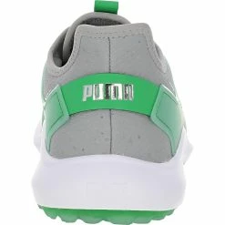 Puma Ignite Fasten8 Flash Limited Edition Spikeless Golf Shoes -Cheap Apparel Store puma ignite fasten8 flash limited edition spikeless 7