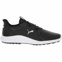 Puma Ignite Fasten8 Pro Spikeless Golf Shoes -Cheap Apparel Store puma ignite fasten8 pro spikeless 5