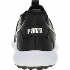 Puma Ignite Fasten8 Pro Spikeless Golf Shoes -Cheap Apparel Store puma ignite fasten8 pro spikeless 7