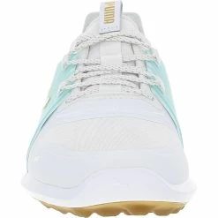 Puma Ignite Fasten8 Seersucker Spikeless Golf Shoes -Cheap Apparel Store puma ignite fasten8 seersucker spikeless 6