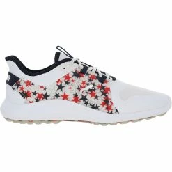 Puma Ignite Fasten8 USA Spikeless Golf Shoes -Cheap Apparel Store puma ignite fasten8 usa spikeless 5