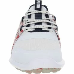 Puma Ignite Fasten8 USA Spikeless Golf Shoes -Cheap Apparel Store puma ignite fasten8 usa spikeless 6