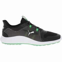 Puma Ignite Fasten8 X Limited Edition Spikeless Golf Shoes 15 Puma Ignite Fasten8 X Limited Edition Spikeless Golf Shoes -Cheap Apparel Store puma ignite fasten8 x limited edition spikeless 5