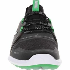 Puma Ignite Fasten8 X Limited Edition Spikeless Golf Shoes 16 Puma Ignite Fasten8 X Limited Edition Spikeless Golf Shoes -Cheap Apparel Store puma ignite fasten8 x limited edition spikeless 6