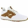 Puma Ignite PWRAdapt Caged Crafted Golf Shoe Golf Shoes -Cheap Apparel Store puma ignite pwradapt caged crafted golf shoe