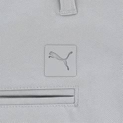 Puma Jackpot 10" Shorts Flat Front Golf Apparel -Cheap Apparel Store puma jackpot 10 shorts 3