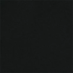 Puma Jackpot 5 Pocket Golf Pants Flat Front Golf Apparel -Cheap Apparel Store puma jackpot 5 pocket golf pants 2