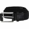Puma Jackpot Braided Accessories Belts Golf Apparel 2 Puma Jackpot Braided Accessories Belts Golf Apparel -Cheap Apparel Store puma jackpot braided accessories