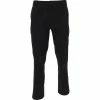 Puma Jackpot Golf Pants Flat Front Golf Apparel