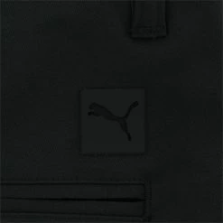 Puma Jackpot Golf Pants Flat Front Golf Apparel -Cheap Apparel Store puma jackpot golf pants 3