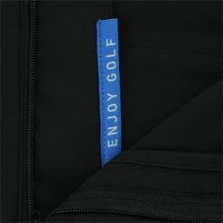 Puma Jackpot Golf Pants Flat Front Golf Apparel -Cheap Apparel Store puma jackpot golf pants 4