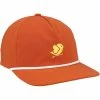 Puma Love Birdies Rope Snapback Headwear Cap Golf Apparel 2 Puma Love Birdies Rope Snapback Headwear Cap Golf Apparel -Cheap Apparel Store puma love birdies rope snapback headwear