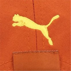 Puma Love Birdies Rope Snapback Headwear Cap Golf Apparel -Cheap Apparel Store puma love birdies rope snapback headwear 5