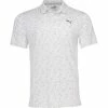 Puma Mattr Beach Trip Shirt Polo Short Sleeve Golf Apparel -Cheap Apparel Store puma mattr beach trip shirt