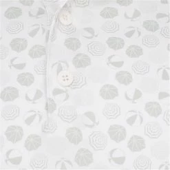 Puma Mattr Beach Trip Shirt Polo Short Sleeve Golf Apparel -Cheap Apparel Store puma mattr beach trip shirt 4