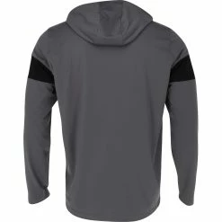 Puma Mattr Colorblock Hoodie Outerwear Pullover Golf Apparel -Cheap Apparel Store puma mattr colorblock hoodie outerwear 1