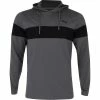 Puma Mattr Colorblock Hoodie Outerwear Pullover Golf Apparel -Cheap Apparel Store puma mattr colorblock hoodie outerwear