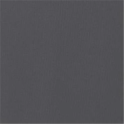 Puma Mattr Colorblock Hoodie Outerwear Pullover Golf Apparel -Cheap Apparel Store puma mattr colorblock hoodie outerwear 2