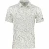 Puma MATTR Fancy Plants Shirt Polo Short Sleeve Golf Apparel -Cheap Apparel Store puma mattr fancy plants shirt