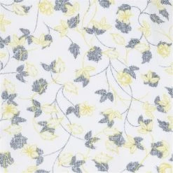 Puma MATTR Fancy Plants Shirt Polo Short Sleeve Golf Apparel 9 Puma MATTR Fancy Plants Shirt Polo Short Sleeve Golf Apparel -Cheap Apparel Store puma mattr fancy plants shirt 2