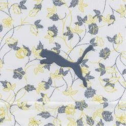 Puma MATTR Fancy Plants Shirt Polo Short Sleeve Golf Apparel 10 Puma MATTR Fancy Plants Shirt Polo Short Sleeve Golf Apparel -Cheap Apparel Store puma mattr fancy plants shirt 3