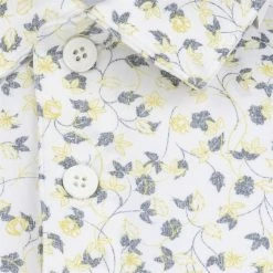 Puma MATTR Fancy Plants Shirt Polo Short Sleeve Golf Apparel 11 Puma MATTR Fancy Plants Shirt Polo Short Sleeve Golf Apparel -Cheap Apparel Store puma mattr fancy plants shirt 4