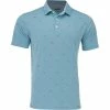 Puma Mattr Foliage Shirt Polo Short Sleeve Golf Apparel -Cheap Apparel Store puma mattr foliage shirt