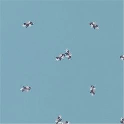 Puma Mattr Foliage Shirt Polo Short Sleeve Golf Apparel 9 Puma Mattr Foliage Shirt Polo Short Sleeve Golf Apparel -Cheap Apparel Store puma mattr foliage shirt 2