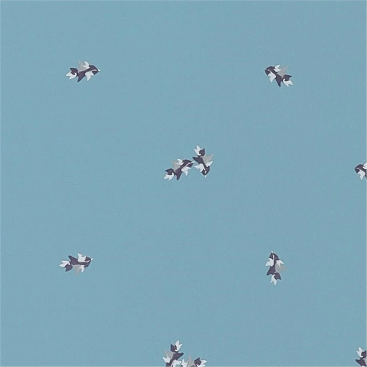 Puma Mattr Foliage Shirt Polo Short Sleeve Golf Apparel 5 Puma Mattr Foliage Shirt Polo Short Sleeve Golf Apparel - Image 3