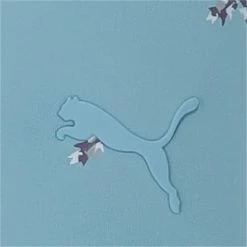 Puma Mattr Foliage Shirt Polo Short Sleeve Golf Apparel 10 Puma Mattr Foliage Shirt Polo Short Sleeve Golf Apparel -Cheap Apparel Store puma mattr foliage shirt 3