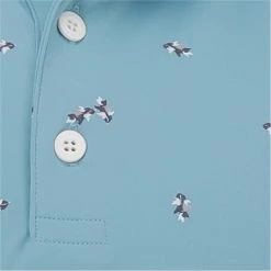 Puma Mattr Foliage Shirt Polo Short Sleeve Golf Apparel 11 Puma Mattr Foliage Shirt Polo Short Sleeve Golf Apparel -Cheap Apparel Store puma mattr foliage shirt 4