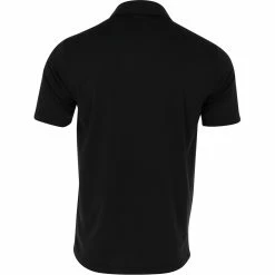 Puma Mattr Grind Shirt Polo Short Sleeve Golf Apparel -Cheap Apparel Store puma mattr grind shirt 1