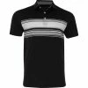Puma Mattr Grind Shirt Polo Short Sleeve Golf Apparel 2 Puma Mattr Grind Shirt Polo Short Sleeve Golf Apparel -Cheap Apparel Store puma mattr grind shirt