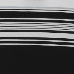 Puma Mattr Grind Shirt Polo Short Sleeve Golf Apparel -Cheap Apparel Store puma mattr grind shirt 2