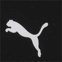 Puma Mattr Grind Shirt Polo Short Sleeve Golf Apparel -Cheap Apparel Store puma mattr grind shirt 3