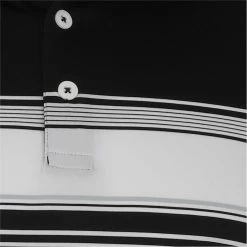 Puma Mattr Grind Shirt Polo Short Sleeve Golf Apparel -Cheap Apparel Store puma mattr grind shirt 4