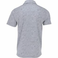 Puma Mattr Gust O' Wind Shirt Polo Short Sleeve Golf Apparel 10 Puma Mattr Gust O' Wind Shirt Polo Short Sleeve Golf Apparel -Cheap Apparel Store puma mattr gust o wind shirt 1