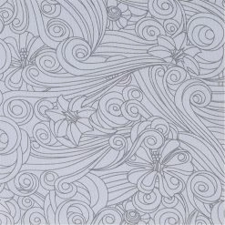 Puma Mattr Gust O' Wind Shirt Polo Short Sleeve Golf Apparel 11 Puma Mattr Gust O' Wind Shirt Polo Short Sleeve Golf Apparel -Cheap Apparel Store puma mattr gust o wind shirt 2