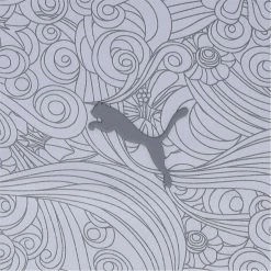 Puma Mattr Gust O' Wind Shirt Polo Short Sleeve Golf Apparel 12 Puma Mattr Gust O' Wind Shirt Polo Short Sleeve Golf Apparel -Cheap Apparel Store puma mattr gust o wind shirt 3