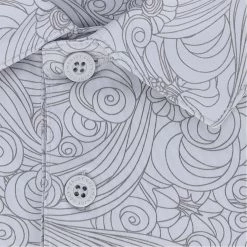 Puma Mattr Gust O' Wind Shirt Polo Short Sleeve Golf Apparel 13 Puma Mattr Gust O' Wind Shirt Polo Short Sleeve Golf Apparel -Cheap Apparel Store puma mattr gust o wind shirt 4