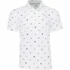 Puma Mattr Pouring Buckets Shirt Polo Short Sleeve Golf Apparel 2 Puma Mattr Pouring Buckets Shirt Polo Short Sleeve Golf Apparel -Cheap Apparel Store puma mattr pouring buckets shirt